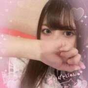 ヒメ日記 2025/11/16 20:32 投稿 友恵/ともえ centu STYLISH BACH