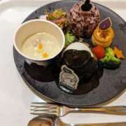 ヒメ日記 2025/11/17 19:07 投稿 友恵/ともえ centu STYLISH BACH