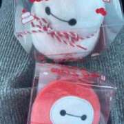 ヒメ日記 2025/11/26 20:18 投稿 友恵/ともえ centu STYLISH BACH