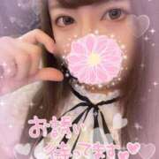 ヒメ日記 2025/11/30 12:02 投稿 友恵/ともえ centu STYLISH BACH