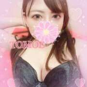 ヒメ日記 2025/12/01 20:52 投稿 友恵/ともえ centu STYLISH BACH