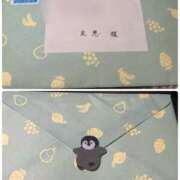 ヒメ日記 2025/12/01 21:42 投稿 友恵/ともえ centu STYLISH BACH