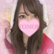 ヒメ日記 2025/12/01 22:02 投稿 友恵/ともえ centu STYLISH BACH