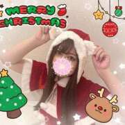 ヒメ日記 2025/12/03 13:02 投稿 友恵/ともえ centu STYLISH BACH