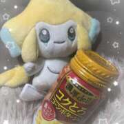 ヒメ日記 2025/12/03 21:02 投稿 友恵/ともえ centu STYLISH BACH