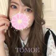 ヒメ日記 2025/12/05 19:22 投稿 友恵/ともえ centu STYLISH BACH