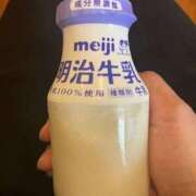 ヒメ日記 2025/12/05 20:12 投稿 友恵/ともえ centu STYLISH BACH