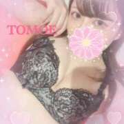 ヒメ日記 2025/12/05 22:14 投稿 友恵/ともえ centu STYLISH BACH