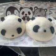 ヒメ日記 2025/12/06 19:22 投稿 友恵/ともえ centu STYLISH BACH