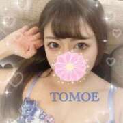 ヒメ日記 2025/12/07 18:33 投稿 友恵/ともえ centu STYLISH BACH