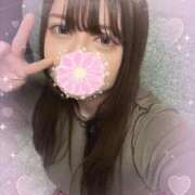 ヒメ日記 2025/12/09 16:42 投稿 友恵/ともえ centu STYLISH BACH