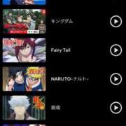 ヒメ日記 2025/12/09 18:52 投稿 友恵/ともえ centu STYLISH BACH