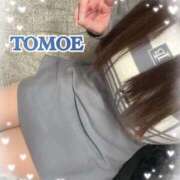 ヒメ日記 2025/12/10 13:42 投稿 友恵/ともえ centu STYLISH BACH