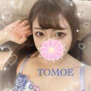 ヒメ日記 2025/12/11 12:11 投稿 友恵/ともえ centu STYLISH BACH