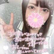 ヒメ日記 2025/12/11 13:32 投稿 友恵/ともえ centu STYLISH BACH