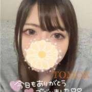 ヒメ日記 2025/12/11 22:47 投稿 友恵/ともえ centu STYLISH BACH