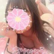 ヒメ日記 2025/12/12 13:57 投稿 友恵/ともえ centu STYLISH BACH