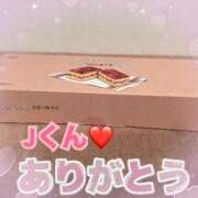 ヒメ日記 2025/12/12 16:22 投稿 友恵/ともえ centu STYLISH BACH