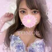 ヒメ日記 2025/12/19 12:02 投稿 友恵/ともえ centu STYLISH BACH