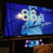 ヒメ日記 2024/12/11 08:38 投稿 岩崎水穂 五十路マダム静岡店（カサブランカG）