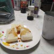 ヒメ日記 2024/12/11 21:44 投稿 岩崎水穂 五十路マダム静岡店（カサブランカG）