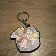 ヒメ日記 2024/12/11 23:56 投稿 岩崎水穂 五十路マダム静岡店（カサブランカG）