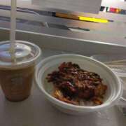 ヒメ日記 2024/12/13 06:20 投稿 岩崎水穂 五十路マダム静岡店（カサブランカG）