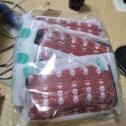 ヒメ日記 2024/12/13 22:04 投稿 岩崎水穂 五十路マダム静岡店（カサブランカG）