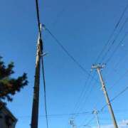 ヒメ日記 2024/12/14 09:08 投稿 岩崎水穂 五十路マダム静岡店（カサブランカG）