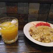 ヒメ日記 2024/12/14 22:06 投稿 岩崎水穂 五十路マダム静岡店（カサブランカG）