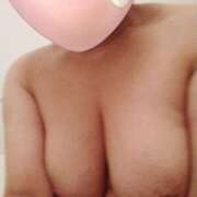 ヒメ日記 2024/12/14 23:36 投稿 岩崎水穂 五十路マダム静岡店（カサブランカG）