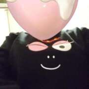 ヒメ日記 2024/12/15 21:00 投稿 岩崎水穂 五十路マダム静岡店（カサブランカG）