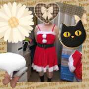 ヒメ日記 2024/12/15 21:18 投稿 岩崎水穂 五十路マダム静岡店（カサブランカG）