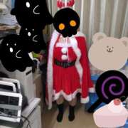 ヒメ日記 2024/12/17 16:16 投稿 岩崎水穂 五十路マダム静岡店（カサブランカG）