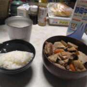 ヒメ日記 2024/12/17 20:30 投稿 岩崎水穂 五十路マダム静岡店（カサブランカG）