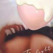 ヒメ日記 2024/12/18 21:30 投稿 岩崎水穂 五十路マダム静岡店（カサブランカG）