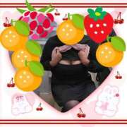 ヒメ日記 2024/12/18 21:42 投稿 岩崎水穂 五十路マダム静岡店（カサブランカG）