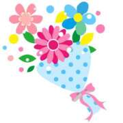 ヒメ日記 2024/12/18 21:46 投稿 岩崎水穂 五十路マダム静岡店（カサブランカG）