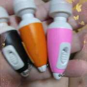 ヒメ日記 2024/12/18 21:54 投稿 岩崎水穂 五十路マダム静岡店（カサブランカG）