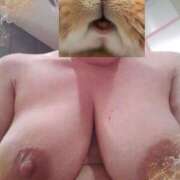 ヒメ日記 2024/12/19 14:42 投稿 岩崎水穂 五十路マダム静岡店（カサブランカG）