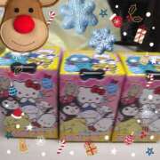 ヒメ日記 2024/12/19 14:46 投稿 岩崎水穂 五十路マダム静岡店（カサブランカG）