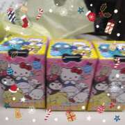 ヒメ日記 2024/12/19 16:54 投稿 岩崎水穂 五十路マダム静岡店（カサブランカG）