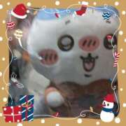 ヒメ日記 2024/12/19 17:52 投稿 岩崎水穂 五十路マダム静岡店（カサブランカG）