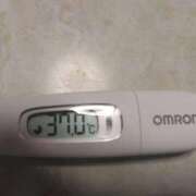 ヒメ日記 2024/12/19 17:56 投稿 岩崎水穂 五十路マダム静岡店（カサブランカG）