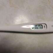 ヒメ日記 2024/12/20 09:04 投稿 岩崎水穂 五十路マダム静岡店（カサブランカG）