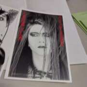 ヒメ日記 2024/12/23 17:34 投稿 岩崎水穂 五十路マダム静岡店（カサブランカG）