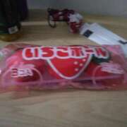 ヒメ日記 2024/12/23 20:58 投稿 岩崎水穂 五十路マダム静岡店（カサブランカG）