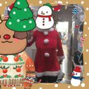 ヒメ日記 2024/12/23 22:52 投稿 岩崎水穂 五十路マダム静岡店（カサブランカG）