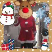 ヒメ日記 2024/12/24 19:10 投稿 岩崎水穂 五十路マダム静岡店（カサブランカG）