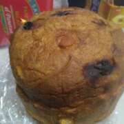 ヒメ日記 2024/12/24 21:10 投稿 岩崎水穂 五十路マダム静岡店（カサブランカG）